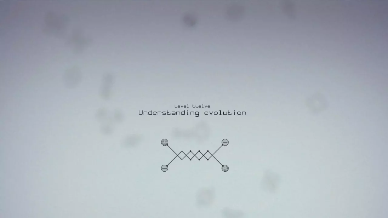 -Circuits-游戏截图-好玩游戏库