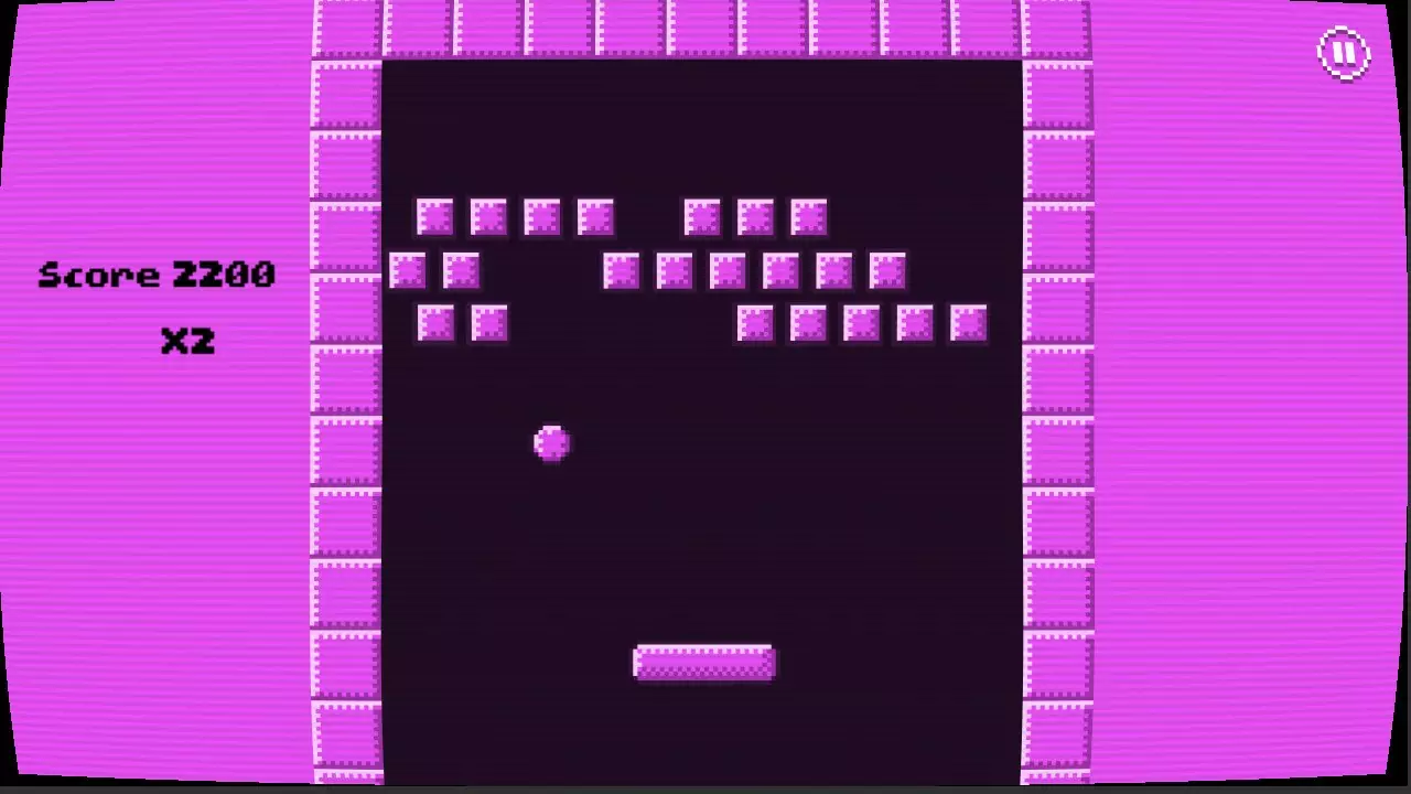 -There Is No Game: Jam Edition 2015-游戏截图-好玩游戏库