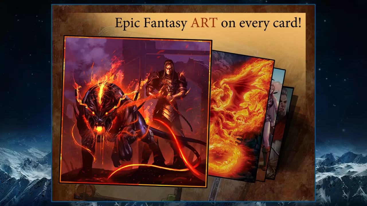 -SolForge-游戏截图-好玩游戏库
