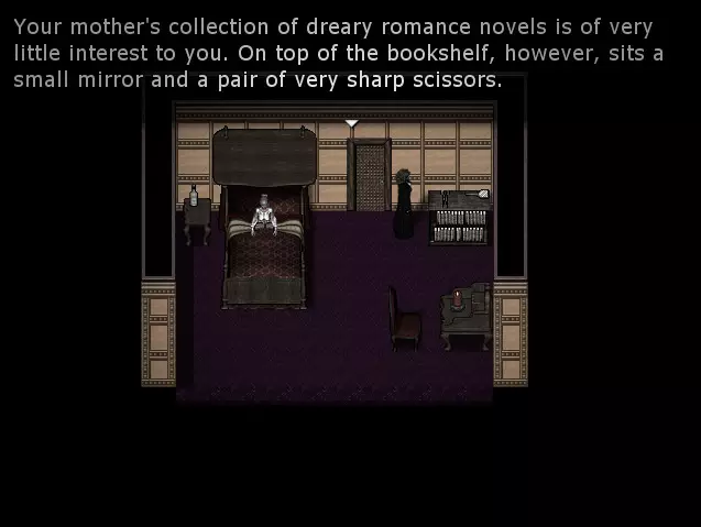 -The Deed: Dynasty-游戏截图-好玩游戏库