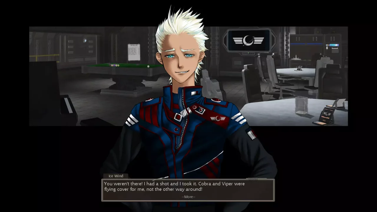 -Eterium-游戏截图-好玩游戏库