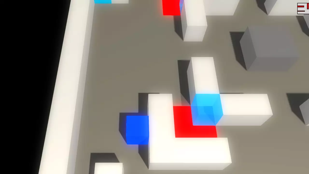-Escape This-游戏截图-好玩游戏库