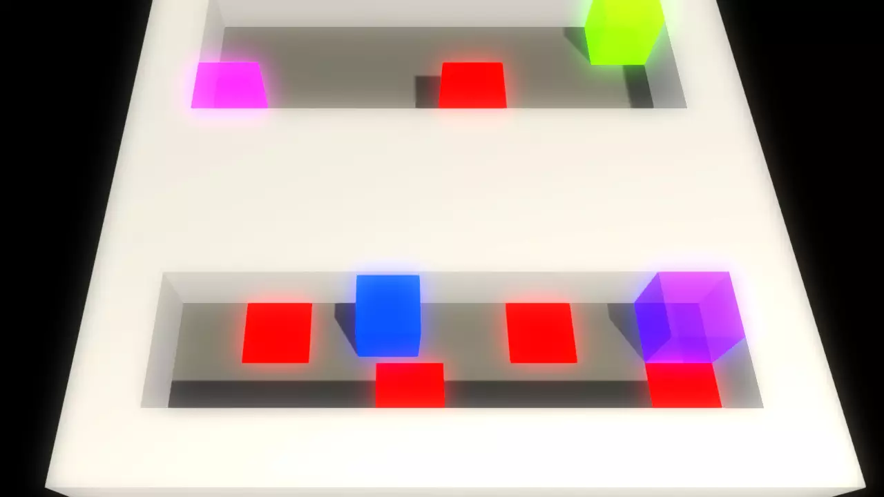-Escape This-游戏截图-好玩游戏库