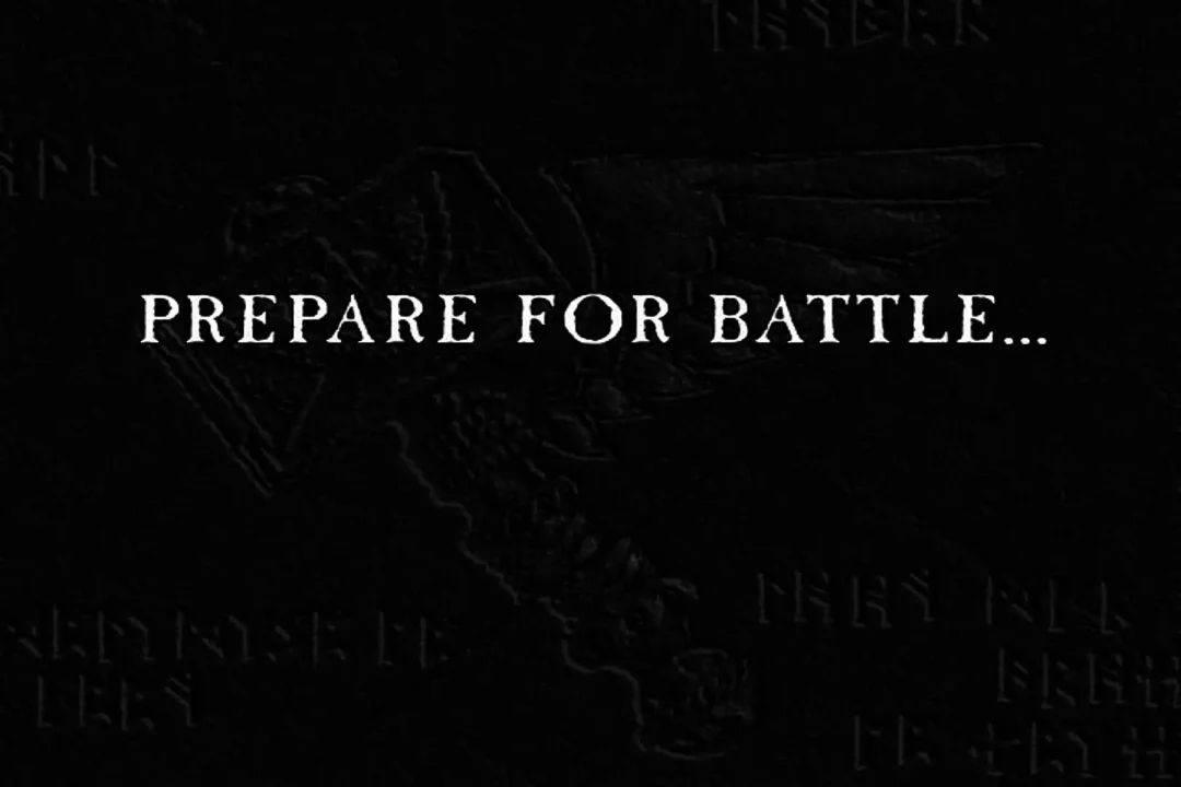 -Warhammer: Shadow of the Horned Rat-游戏截图-好玩游戏库