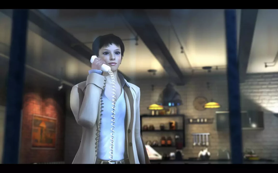 -Dracula 4 and 5 - Special-游戏截图-好玩游戏库