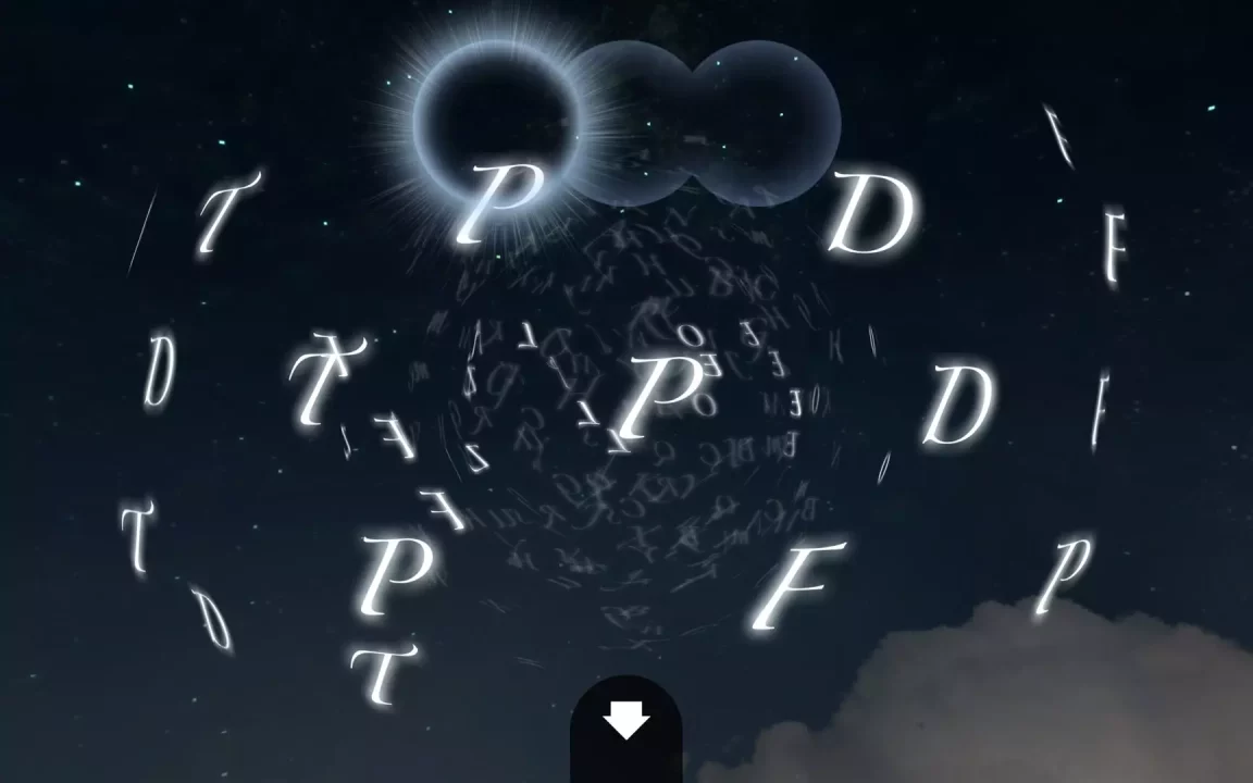 -Sorcery! Parts 1 and 2-游戏截图-好玩游戏库