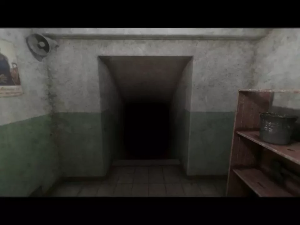 -1953 - KGB Unleashed-游戏截图-好玩游戏库