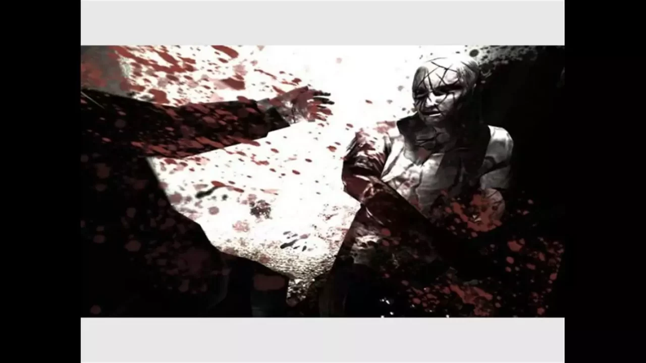 -Condemned-游戏截图-好玩游戏库
