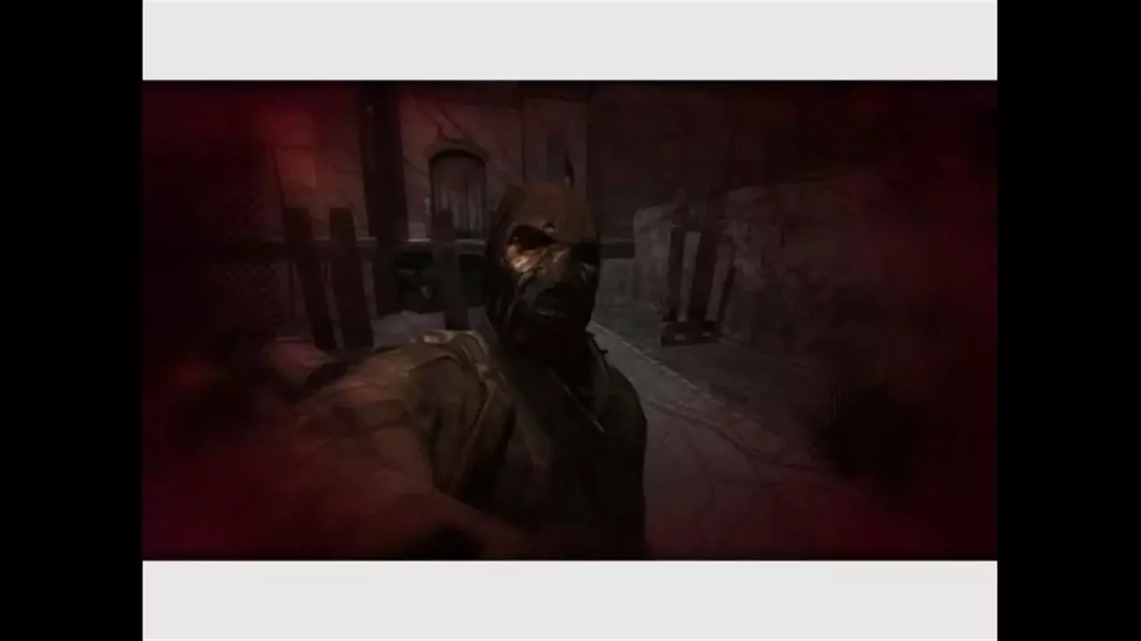 -Condemned-游戏截图-好玩游戏库