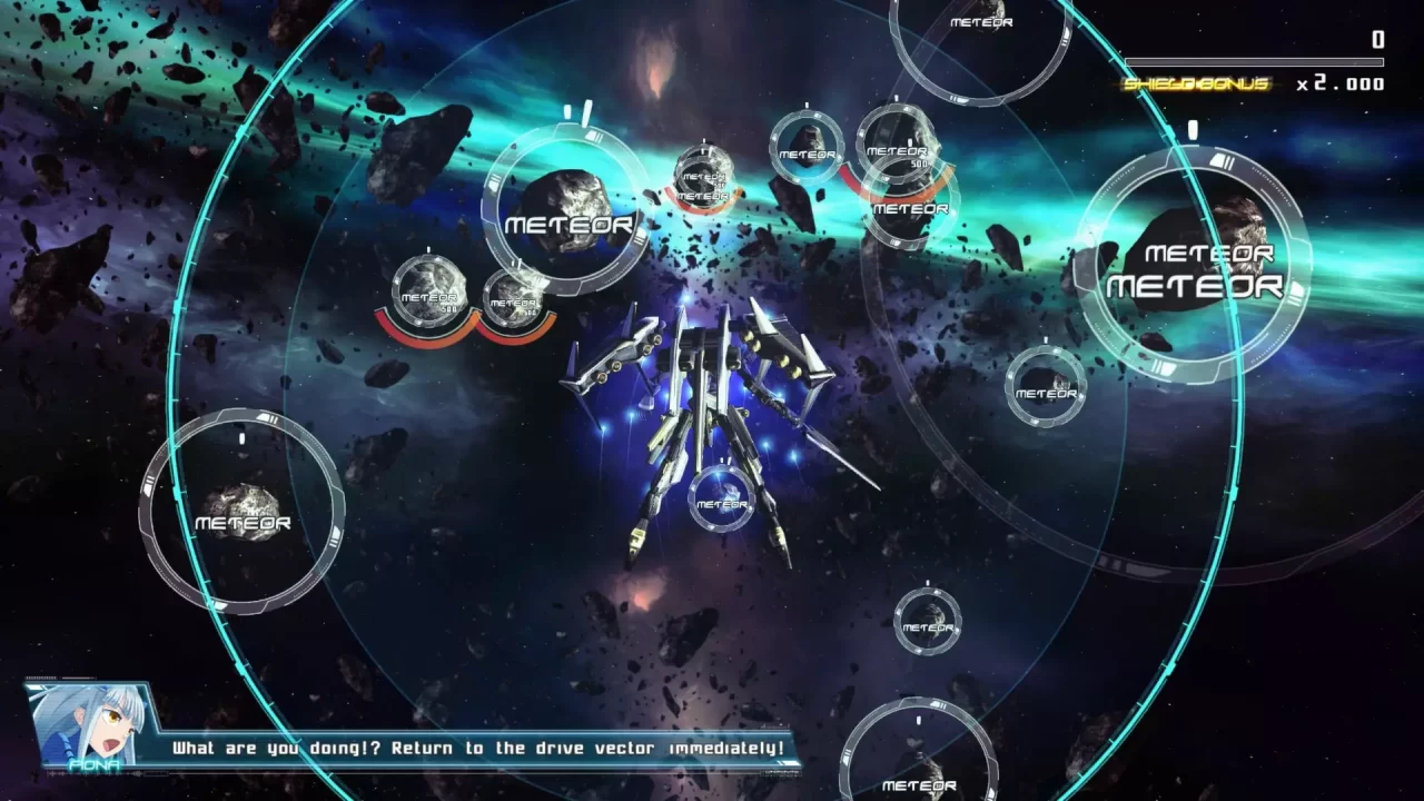 -Astebreed-游戏截图-好玩游戏库