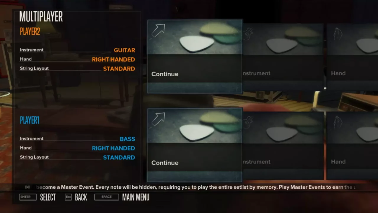 -Rocksmith-游戏截图-好玩游戏库