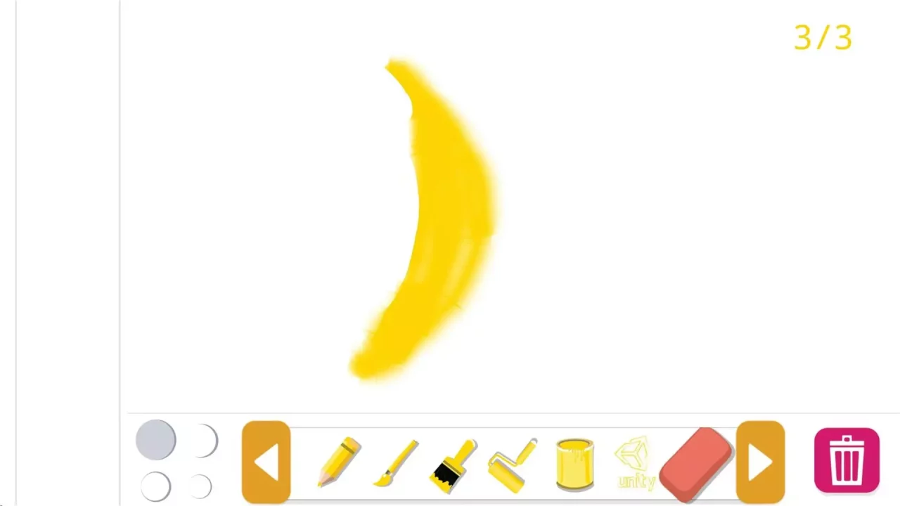 -Let's Draw-游戏截图-好玩游戏库