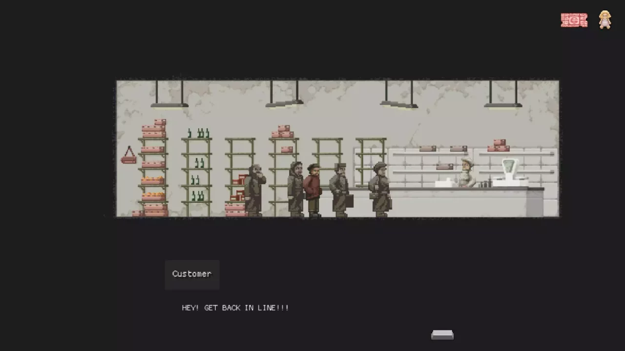 -Martial Law-游戏截图-好玩游戏库