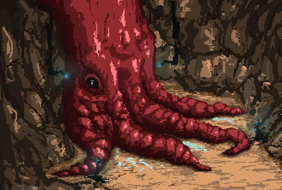 Death Trash