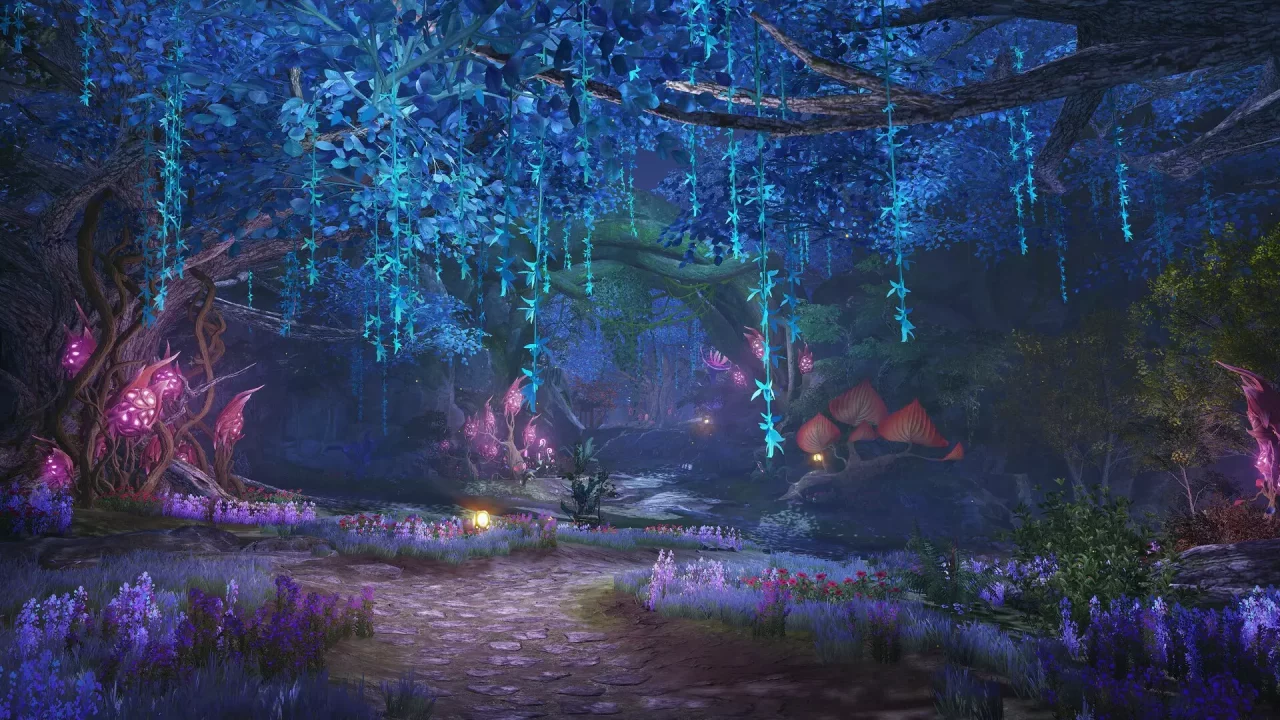 -Swords of Legends Online-游戏截图-好玩游戏库