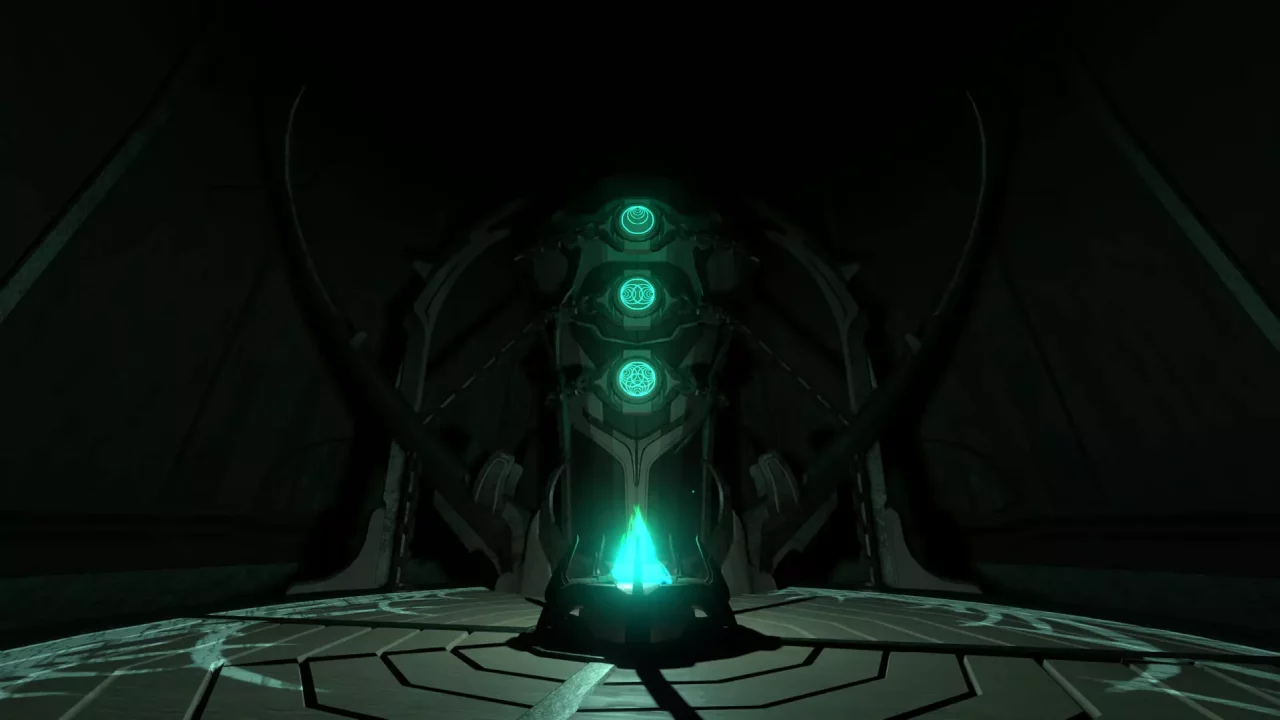 -Outer Wilds - Echoes of the Eye-游戏截图-好玩游戏库