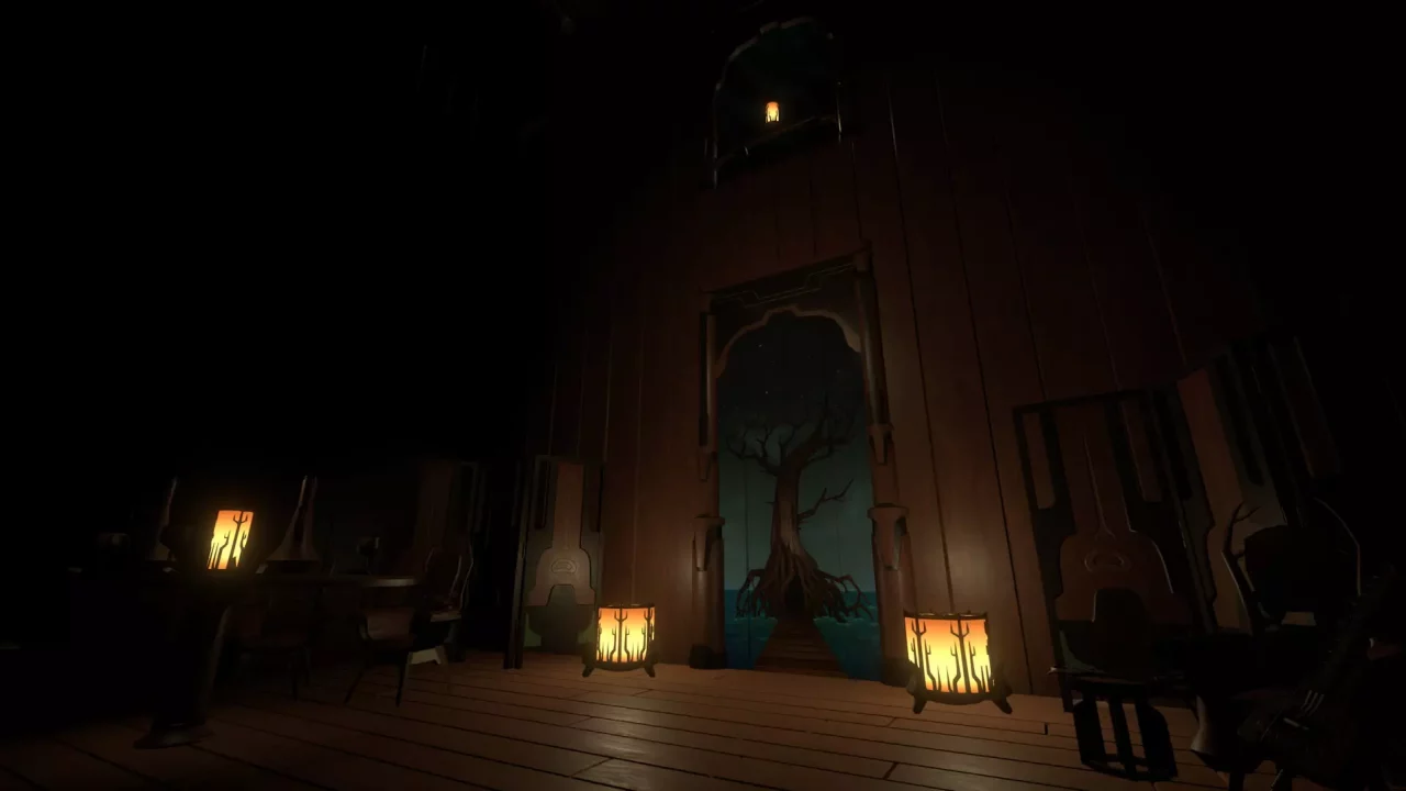 -Outer Wilds - Echoes of the Eye-游戏截图-好玩游戏库