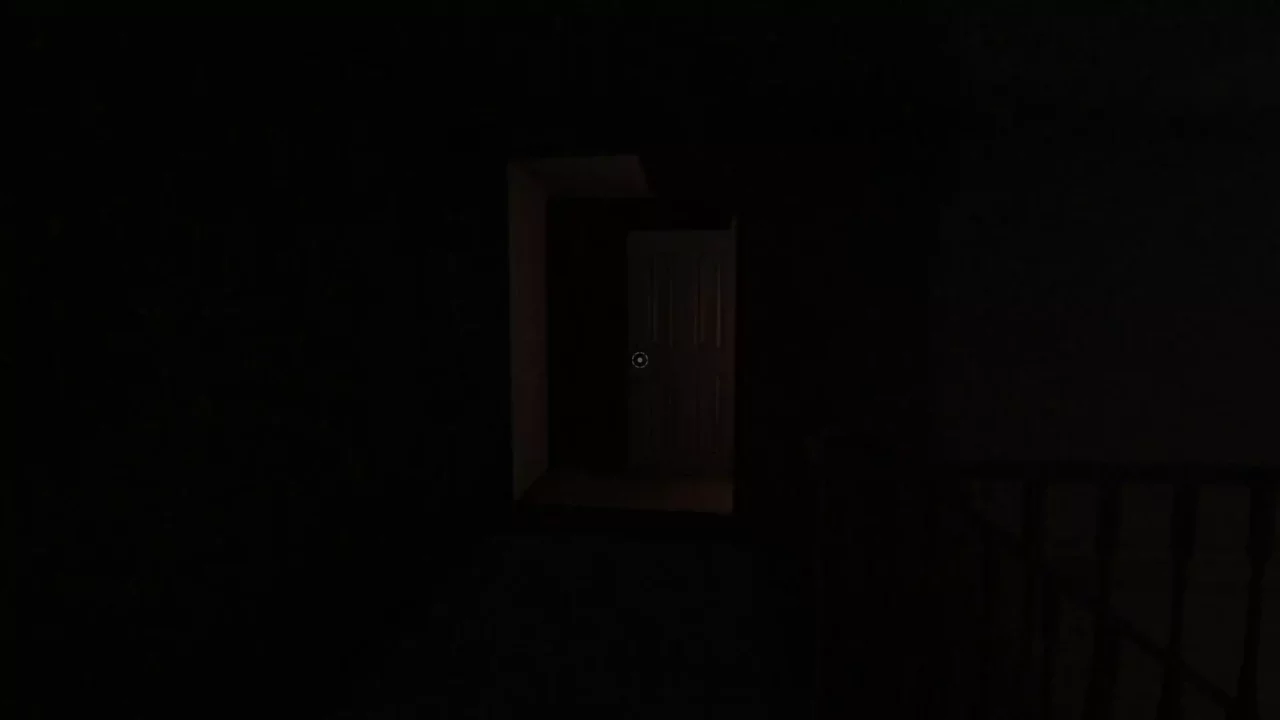-Fears to Fathom - Home Alone-游戏截图-好玩游戏库