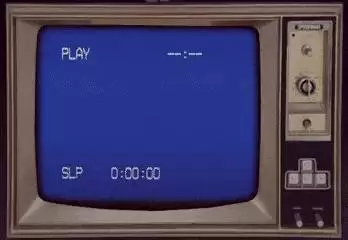 -SPOOKWARE: Watch Party-游戏截图-好玩游戏库
