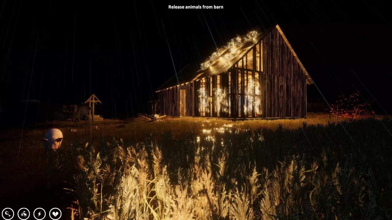 -Farmer's Life: Prologue-游戏截图-好玩游戏库