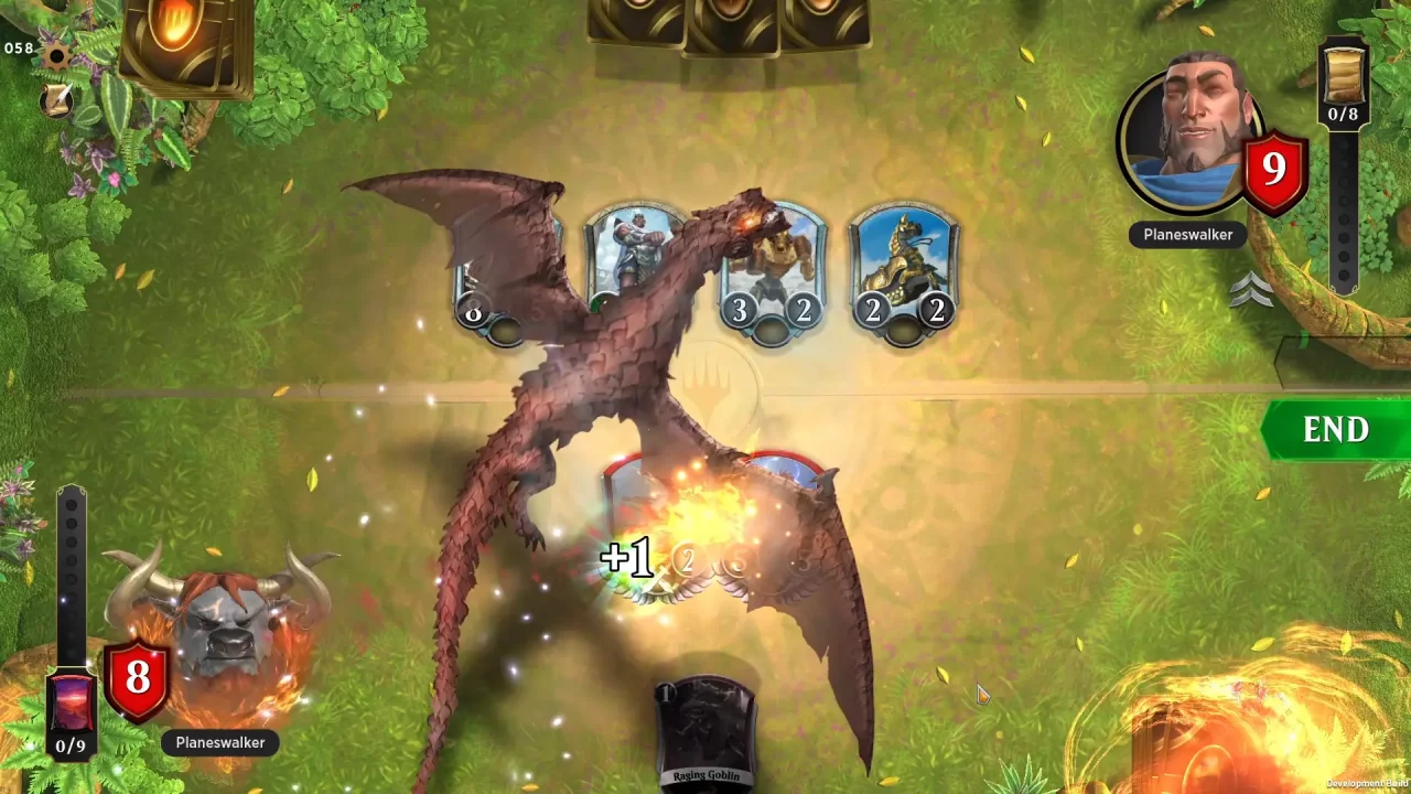 -Magic Spellslingers-游戏截图-好玩游戏库