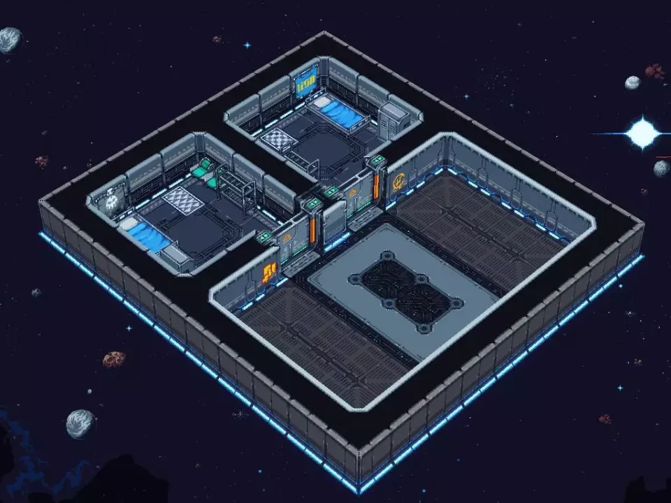 -Starmancer-游戏截图-好玩游戏库