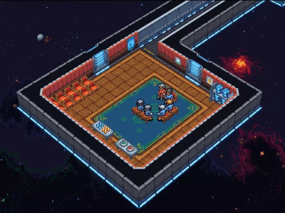 -Starmancer-游戏截图-好玩游戏库