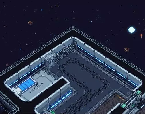 -Starmancer-游戏截图-好玩游戏库