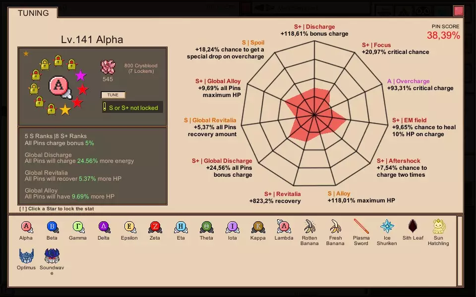 -Idle Pins-游戏截图-好玩游戏库
