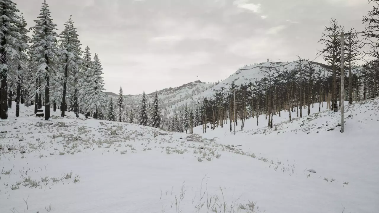 -Erzurum-游戏截图-好玩游戏库