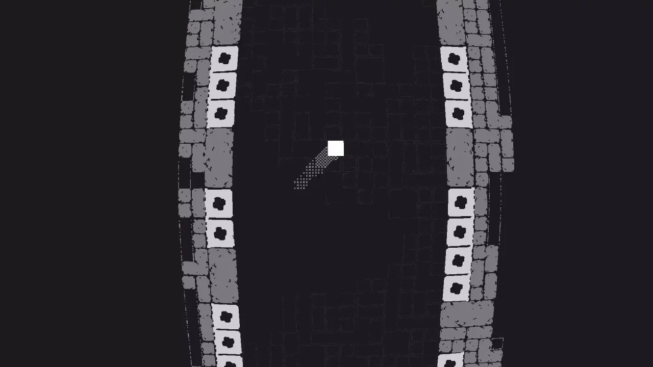 qomp