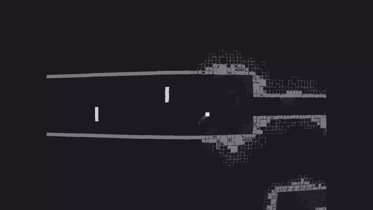 -qomp-游戏截图-好玩游戏库