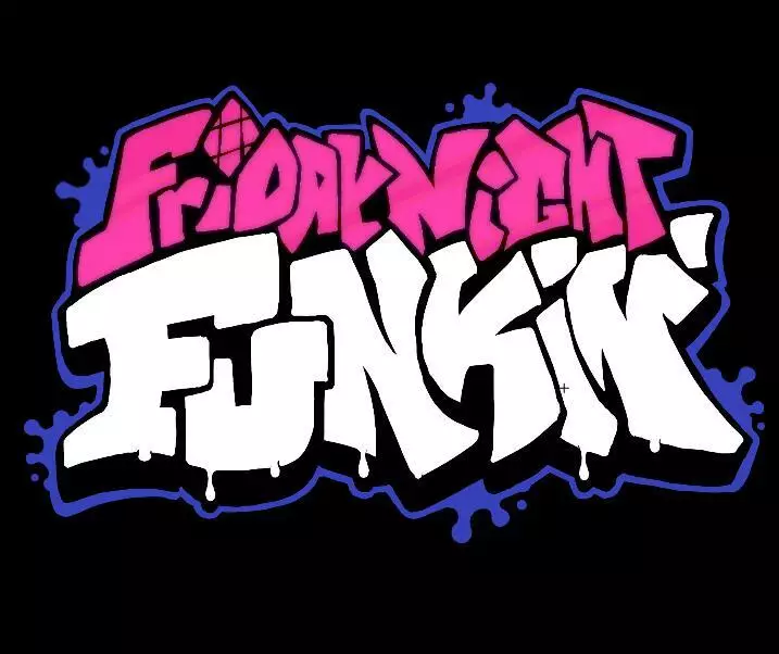 -Friday Night Funkin' (Ninjamuffin99, mikeyfridaynightfunkin)-游戏截图-好玩游戏库