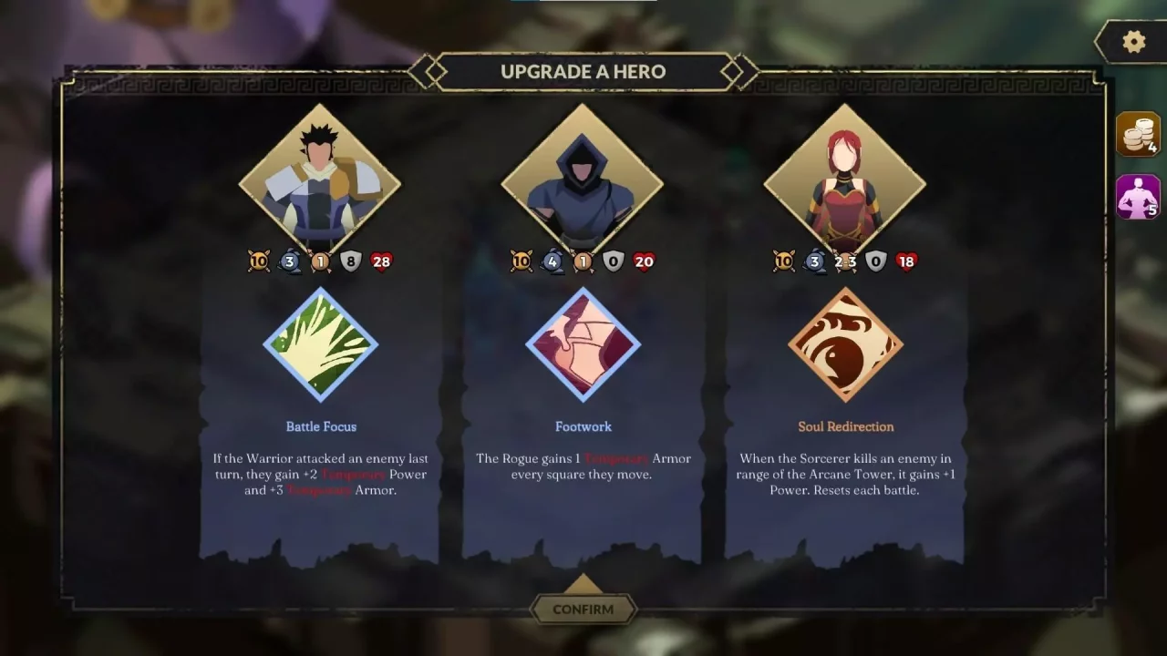 -Defend the Rook-游戏截图-好玩游戏库