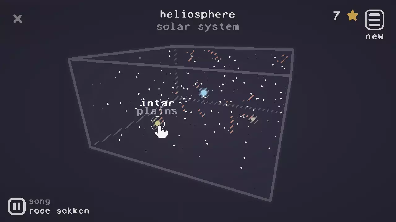 -Heliopedia-游戏截图-好玩游戏库