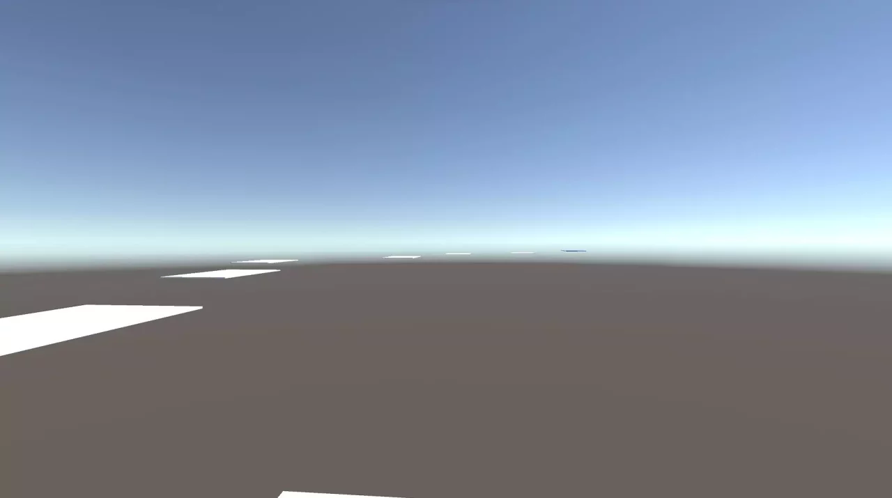 -Jumper-游戏截图-好玩游戏库