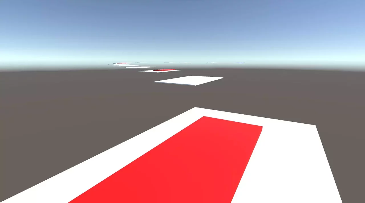 -Jumper-游戏截图-好玩游戏库