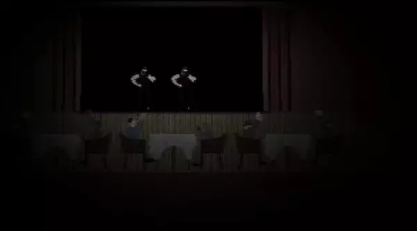 -Swallow The Blue: Remastered-游戏截图-好玩游戏库