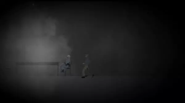-Swallow The Blue: Remastered-游戏截图-好玩游戏库