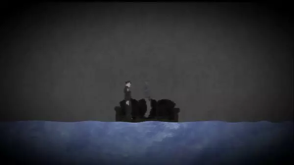 -Swallow The Blue: Remastered-游戏截图-好玩游戏库