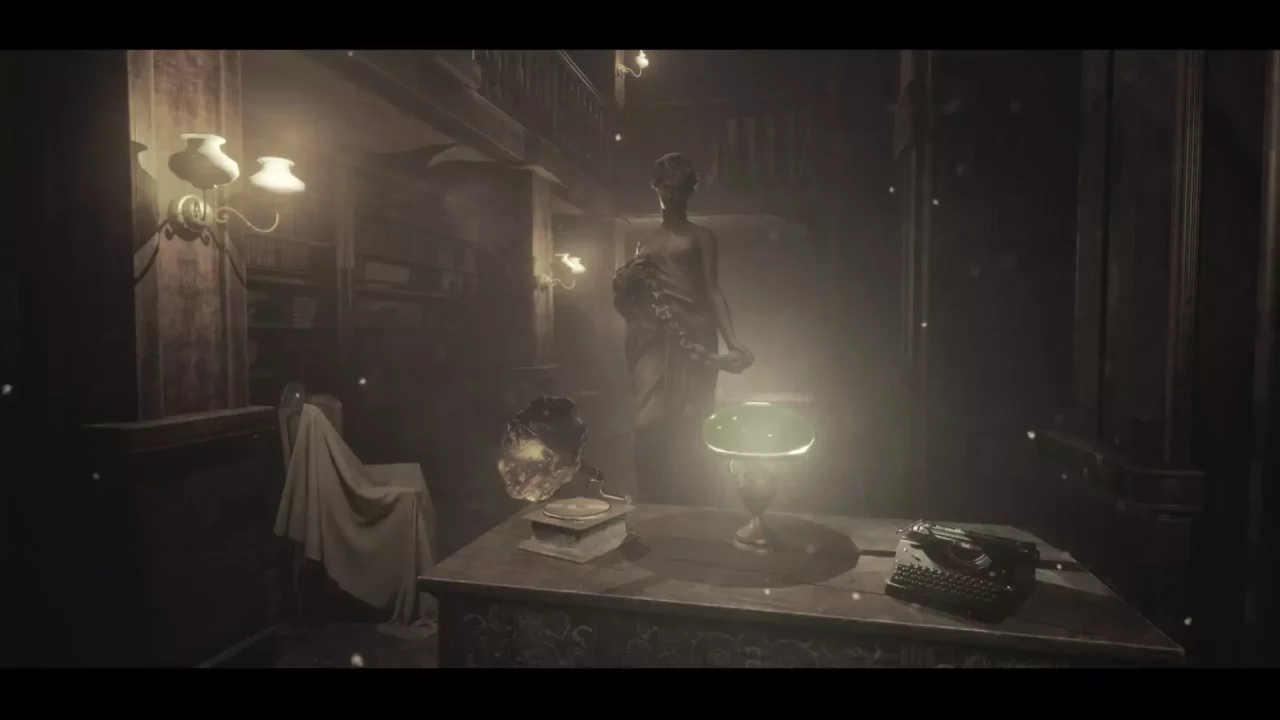-EBOLA 2-游戏截图-好玩游戏库
