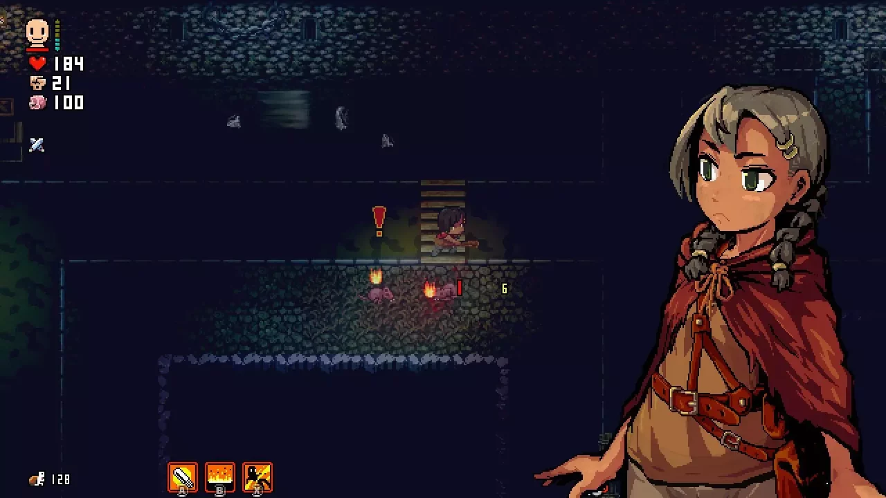 LonaRPG