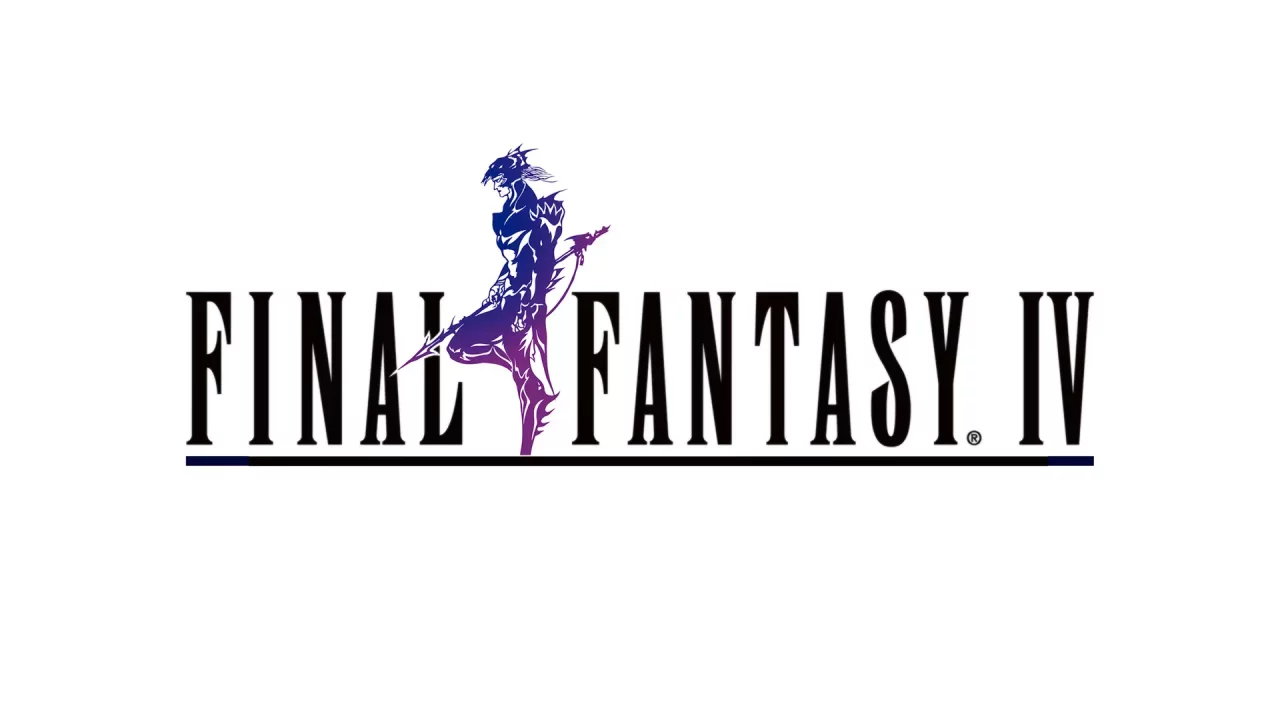 -FINAL FANTASY IV Pixel Remaster-游戏截图-好玩游戏库