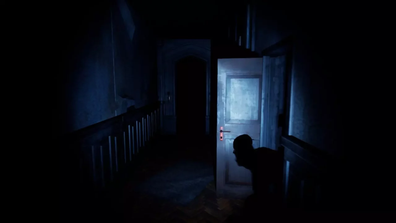 Fear Therapy
