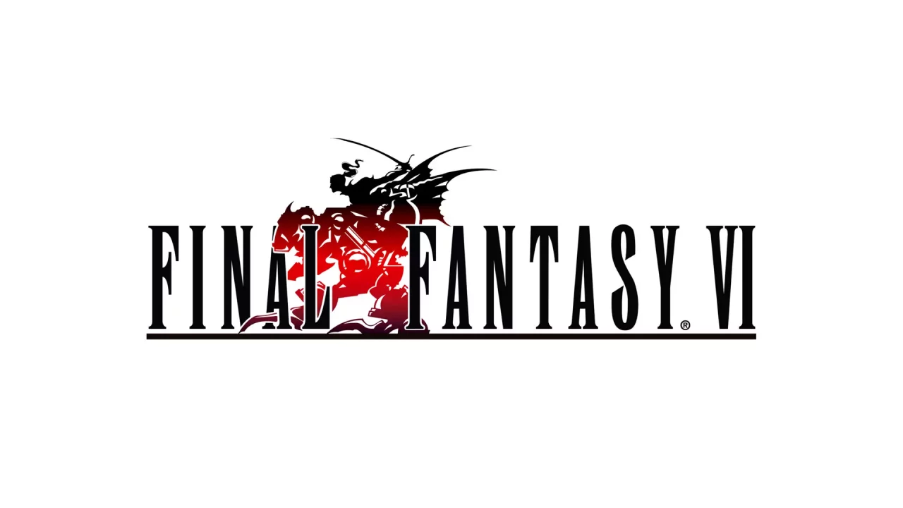 -FINAL FANTASY VI Pixel Remaster-游戏截图-好玩游戏库