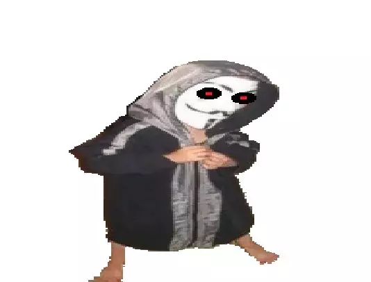 Анонимус.ExE