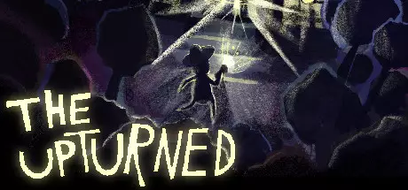 -The Upturned-游戏截图-好玩游戏库