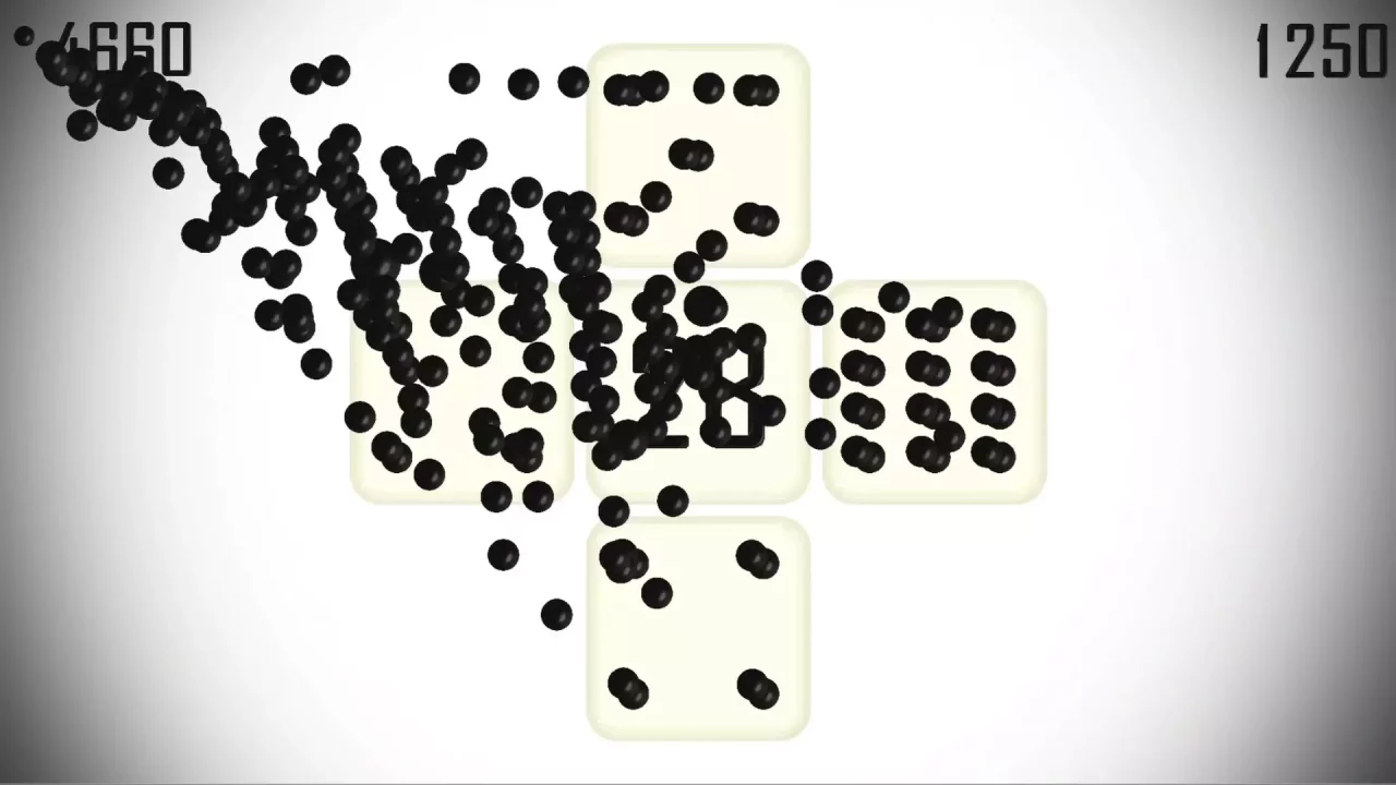 -Roll-游戏截图-好玩游戏库