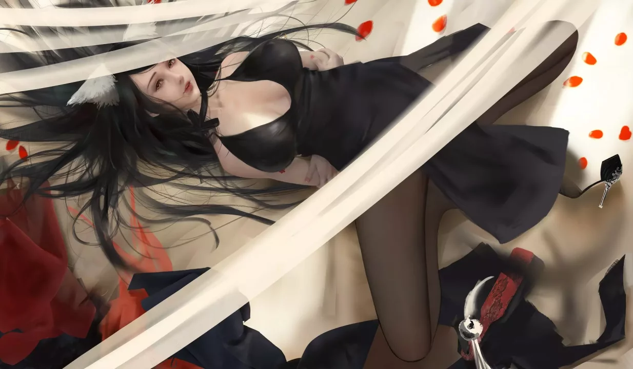 -YUME 2: Sleepless Night-游戏截图-好玩游戏库
