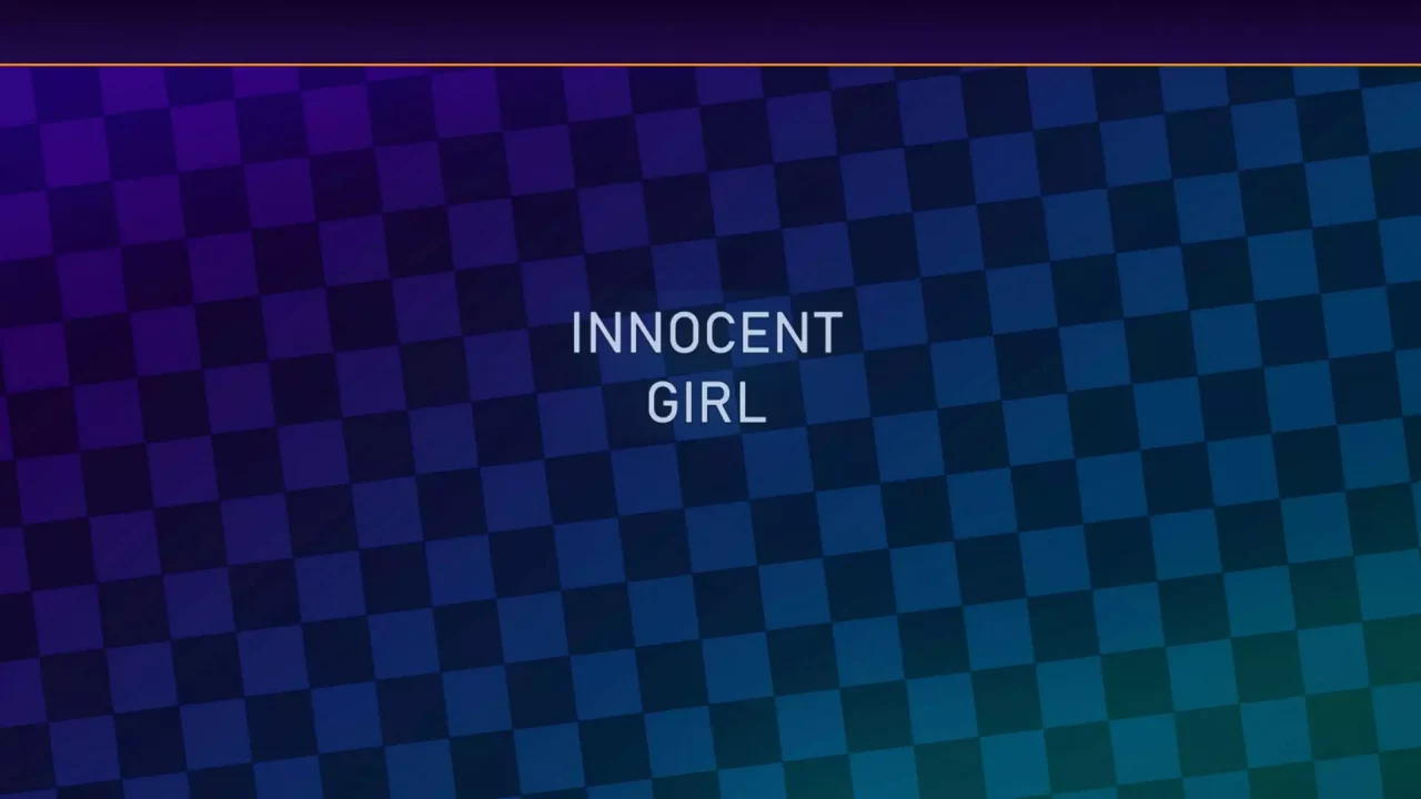 -Innocent Girl-游戏截图-好玩游戏库